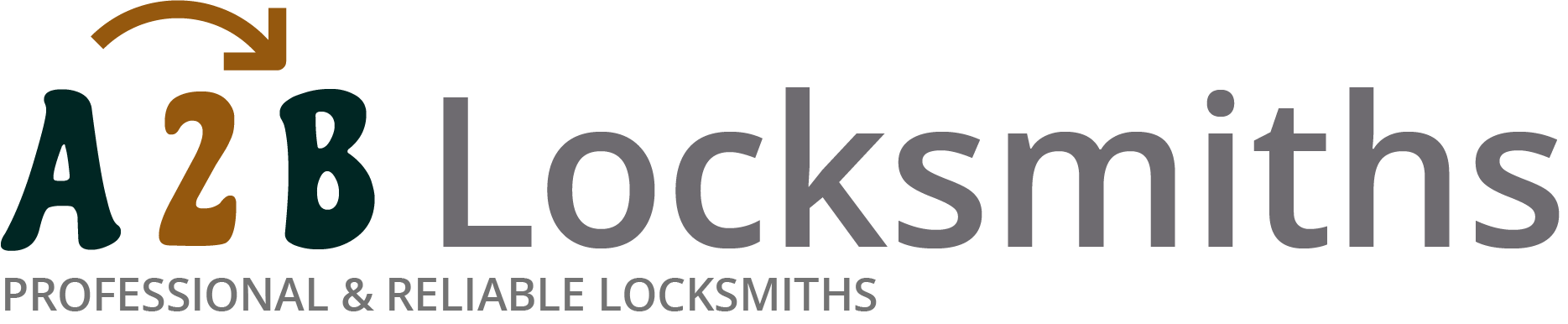 If you are locked out of house in Helston, our 24/7 local emergency locksmith services can help you.