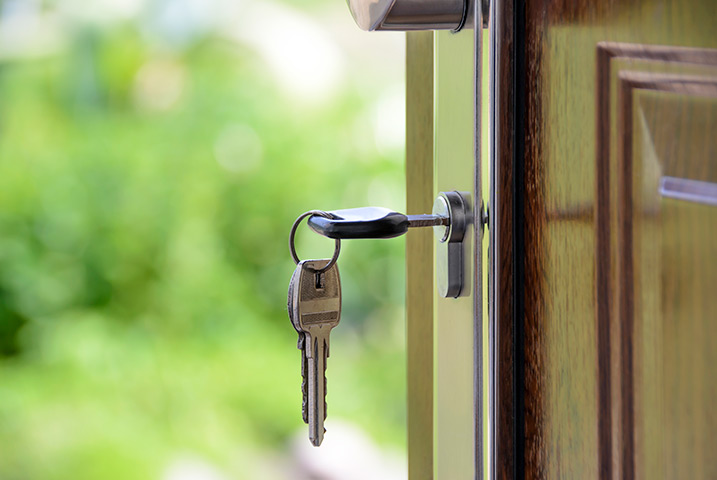 A2B Locks are able to provide local locksmiths in Helston to repair your broken locks. 